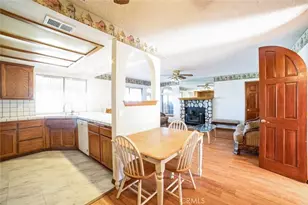 3010 Silver Ridge Dr, Pinon Hills, CA 92372 - Photo 8