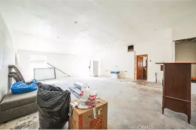 3010 Silver Ridge Drive, Pinon Hills, CA 92372 - Photo 26