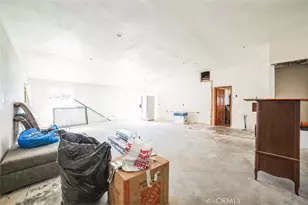 3010 Silver Ridge Dr, Pinon Hills, CA 92372 - Photo 26