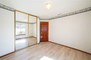 3010 Silver Ridge Dr, Pinon Hills, CA 92372 - Photo 16