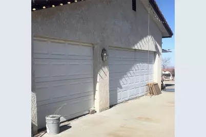 3010 Silver Ridge Drive, Pinon Hills, CA 92372 - Photo 46