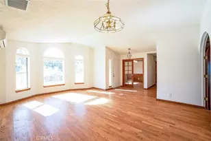 3010 Silver Ridge Dr, Pinon Hills, CA 92372 - Photo 4