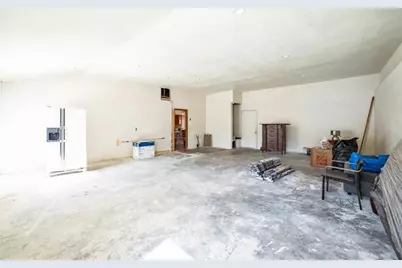 3010 Silver Ridge Drive, Pinon Hills, CA 92372 - Photo 28
