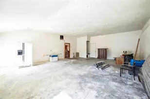 3010 Silver Ridge Dr, Pinon Hills, CA 92372 - Photo 28