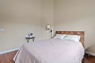 3195 Sunburst, Thousand Oaks, CA 91360 - Photo 28