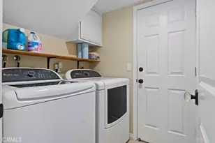 3195 Sunburst, Thousand Oaks, CA 91360 - Photo 42