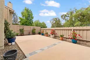 3195 Sunburst, Thousand Oaks, CA 91360 - Photo 8