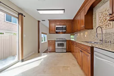 3195 Sunburst, Thousand Oaks, CA 91360 - Photo 14