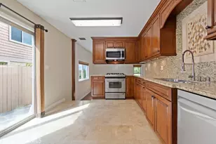 3195 Sunburst, Thousand Oaks, CA 91360 - Photo 14