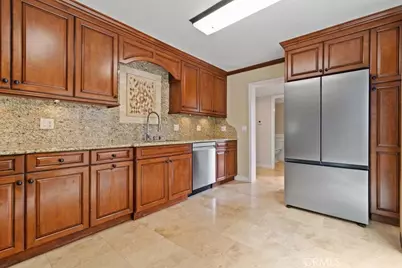 3195 Sunburst, Thousand Oaks, CA 91360 - Photo 12
