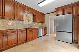 3195 Sunburst, Thousand Oaks, CA 91360 - Photo 12