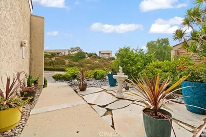 3195 Sunburst, Thousand Oaks, CA 91360 - Photo 4