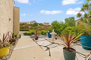 3195 Sunburst, Thousand Oaks, CA 91360 - Photo 4