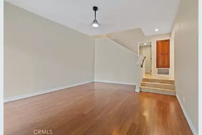 3195 Sunburst, Thousand Oaks, CA 91360 - Photo 20