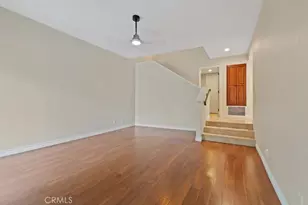 3195 Sunburst, Thousand Oaks, CA 91360 - Photo 20