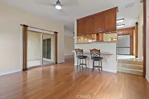 3195 Sunburst, Thousand Oaks, CA 91360 - Photo 16