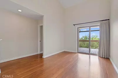 3195 Sunburst, Thousand Oaks, CA 91360 - Photo 40