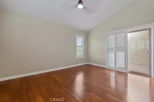 3195 Sunburst, Thousand Oaks, CA 91360 - Photo 34