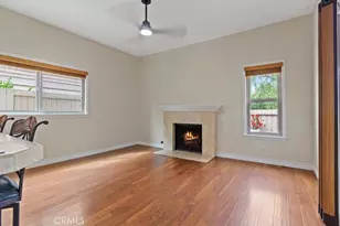 3195 Sunburst, Thousand Oaks, CA 91360 - Photo 26