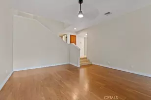 3195 Sunburst, Thousand Oaks, CA 91360 - Photo 18