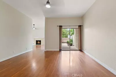 3195 Sunburst, Thousand Oaks, CA 91360 - Photo 22