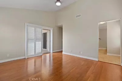 3195 Sunburst, Thousand Oaks, CA 91360 - Photo 36