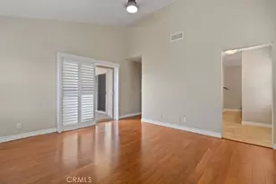 3195 Sunburst, Thousand Oaks, CA 91360 - Photo 36