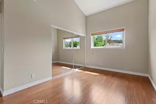3195 Sunburst, Thousand Oaks, CA 91360 - Photo 30