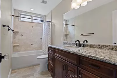 3195 Sunburst, Thousand Oaks, CA 91360 - Photo 32