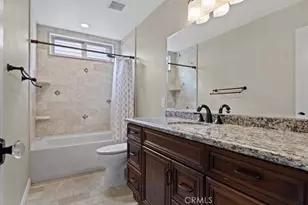 3195 Sunburst, Thousand Oaks, CA 91360 - Photo 32