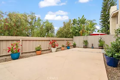 3195 Sunburst, Thousand Oaks, CA 91360 - Photo 10