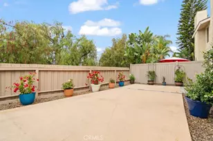 3195 Sunburst, Thousand Oaks, CA 91360 - Photo 10