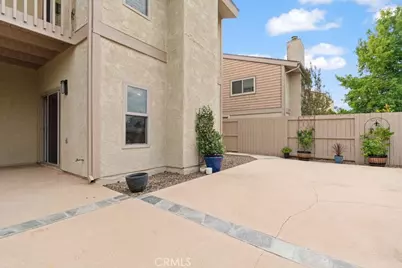 3195 Sunburst, Thousand Oaks, CA 91360 - Photo 6
