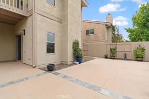 3195 Sunburst, Thousand Oaks, CA 91360 - Photo 6