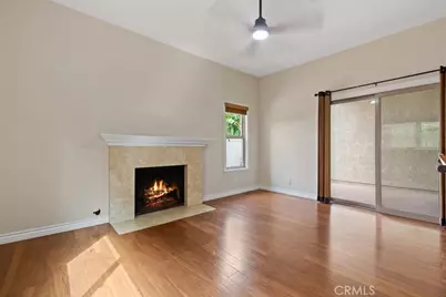 3195 Sunburst, Thousand Oaks, CA 91360 - Photo 24
