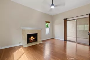 3195 Sunburst, Thousand Oaks, CA 91360 - Photo 24
