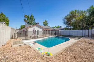 11377 Gaynor Ave, Granada Hills, CA 91344 - Photo 26