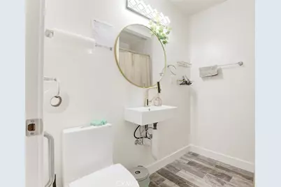 11377 Gaynor Ave, Granada Hills, CA 91344 - Photo 16