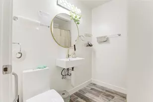 11377 Gaynor Ave, Granada Hills, CA 91344 - Photo 16