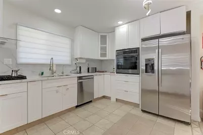 11377 Gaynor Ave, Granada Hills, CA 91344 - Photo 6