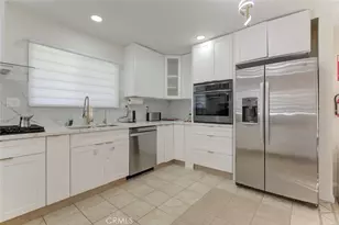 11377 Gaynor Ave, Granada Hills, CA 91344 - Photo 6