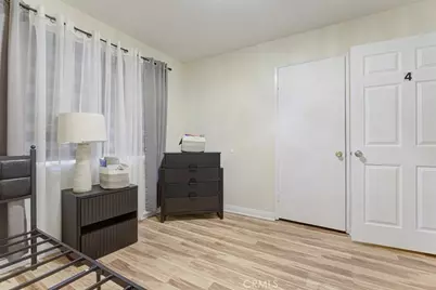 11377 Gaynor Ave, Granada Hills, CA 91344 - Photo 22