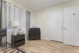 11377 Gaynor Ave, Granada Hills, CA 91344 - Photo 22