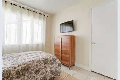 11377 Gaynor Ave, Granada Hills, CA 91344 - Photo 12