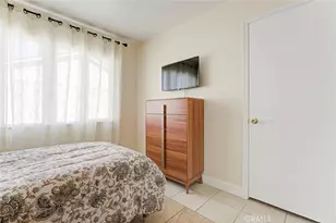 11377 Gaynor Ave, Granada Hills, CA 91344 - Photo 12