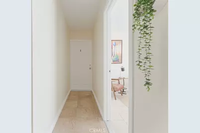 11377 Gaynor Ave, Granada Hills, CA 91344 - Photo 20