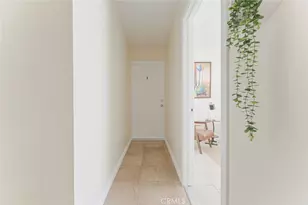 11377 Gaynor Ave, Granada Hills, CA 91344 - Photo 20