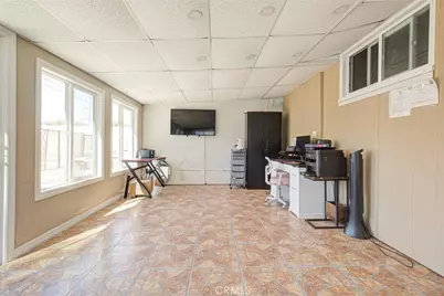 11377 Gaynor Ave, Granada Hills, CA 91344 - Photo 24