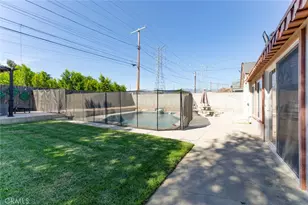 11377 Gaynor Ave, Granada Hills, CA 91344 - Photo 28