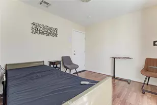 11377 Gaynor Ave, Granada Hills, CA 91344 - Photo 14